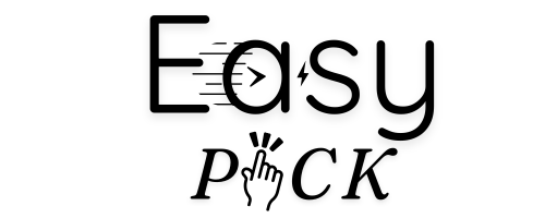 Easy Pick